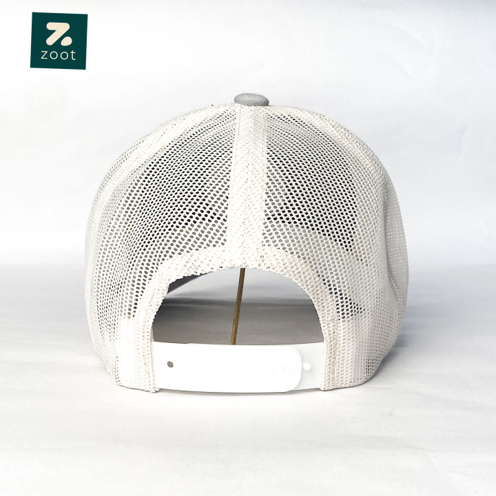 Zoot%20Embroidered%20Baseball%20Cap%20for%20Men%20-%20Stylist%20Trucker%20Hat%20with%20Breathable%20Mesh,%20Adjustable%20Snapback,%20Sun%20Protection%20-%20Trendy%20Fashion%20for%20Teens%20-%20Sports,%20Gym,%20&%20Summer%20Hat%20-%20Image%208