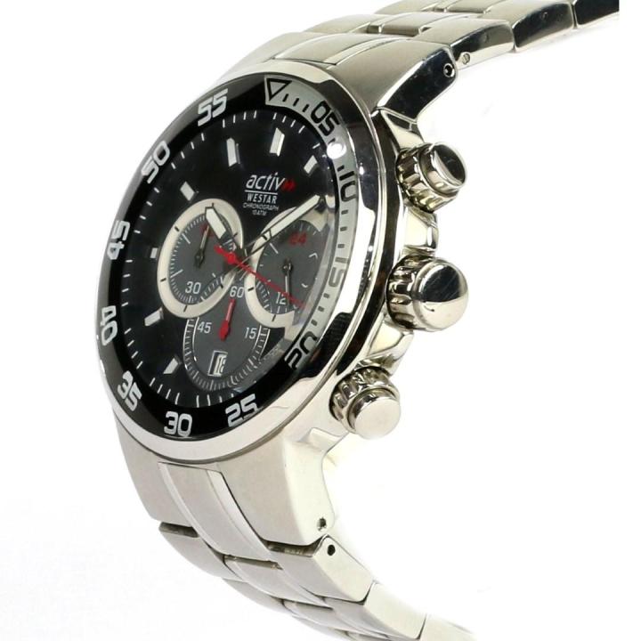 WESTAR%209694%20Stn%20Black%20Dial%20Analog%20For%20Men%20-%20Image%203