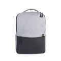 MI Business Casual 21L Water Resistant Laptop Backpack. 