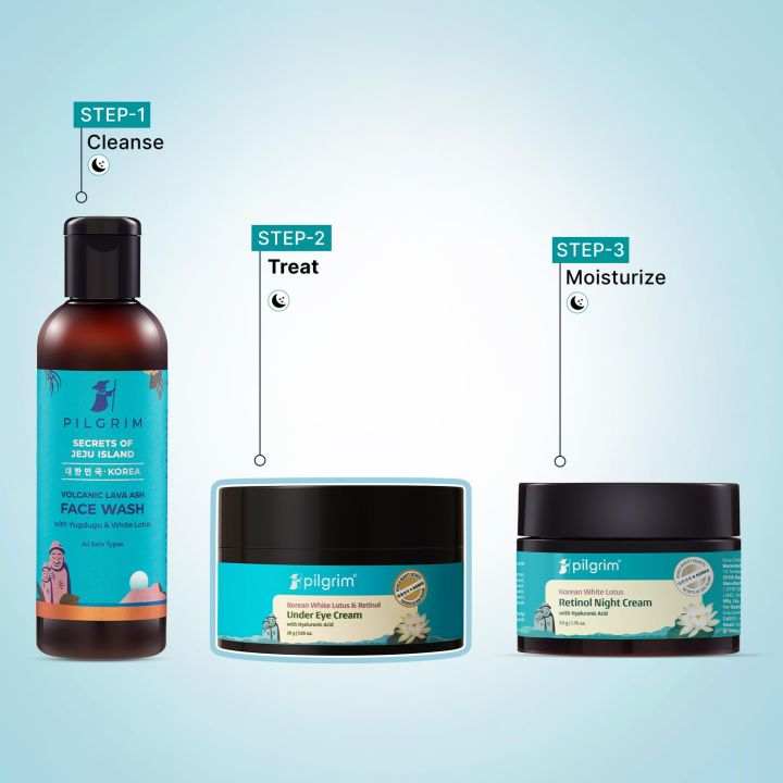 Pilgrim%20Korean%20Retinol%20Under%20Eye%20Cream%20for%20dark%20circles,%20Puffiness%20&%20Fine%20Lines%20with%20Vitamin%20C%20&%20Hyaluronic%20Acid%2030%20gm%20-%20Image%204