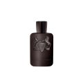 PARFUMS DE MARLY Herod Eau De Parfum For Men Imported From France 125ml. 