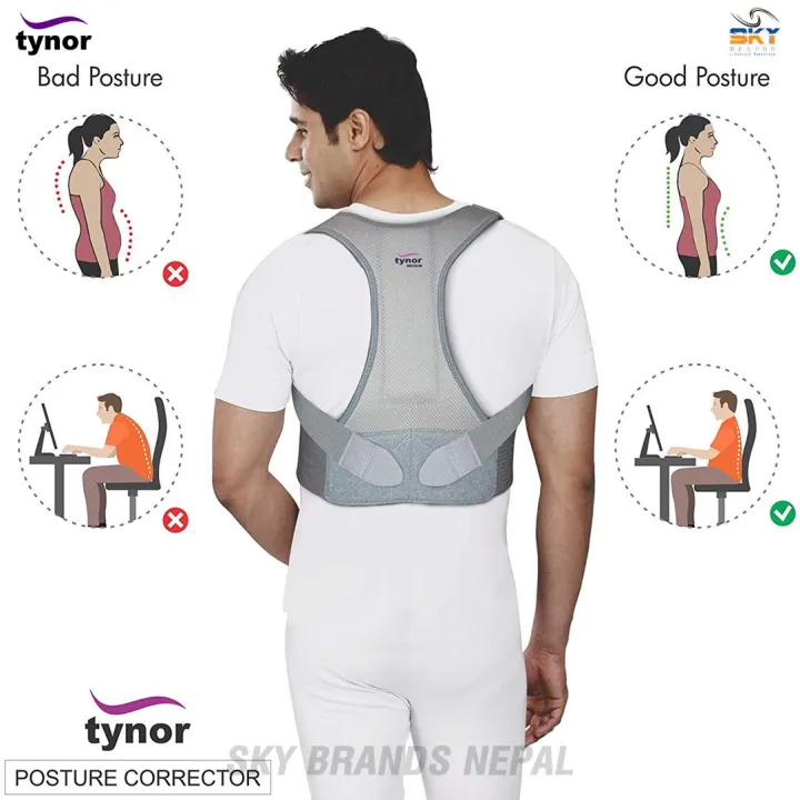 Tynor%20%20Posture%20Corrector%20A-33%20-%20Image%206