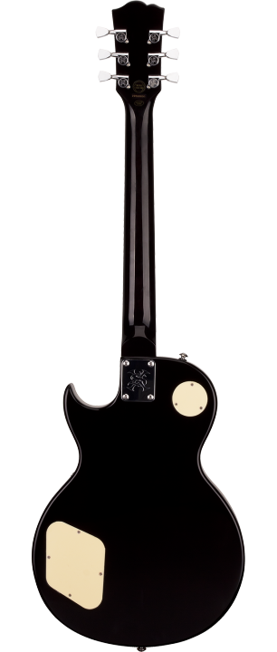 Sx%20Se3-Sk-Vs%20Les%20Paul%20Electric%20Guitar-%20Vintage%20Yellow%20Sunburst%20-%20Image%206