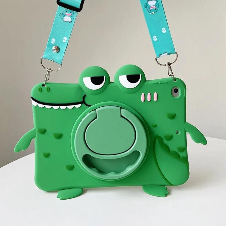 360%C2%B0%20Rotating%20Case%20for%20iPad%20Mini%206%205%204%203%202%208.3''%207.9''%203D%20Kawaii%20Cartoon%20Cat%20Stand%20for%20Kids%20Girls%20Boys%20Women%20Soft%20Silicone%20Case%20-%20Image%204