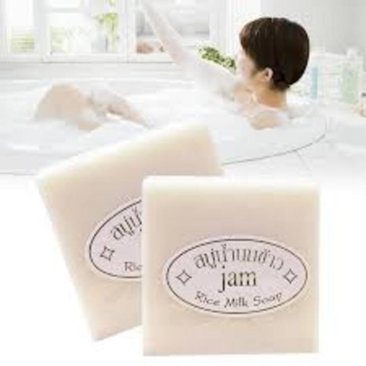 Original%20Thailand%20Rice%20Milk%20Soap%20Gluta%20+%20Collagen%2065g%20(Set%20Of%203)%20-%20Image%204