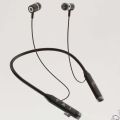 OnePlus Type - C Bullets Earphone Oneplus 6T / 7 / 7 Pro/ 7T / 7T Pro. 