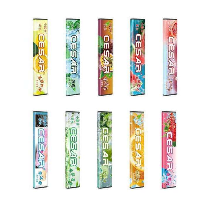 Upgraded%20Fruit%20Flavor%20Fresh%20Alternative%20Cool%20Mint%20Suction%20Stick%20Portable%20for%20Any%20Ocn%20-%20Image%205