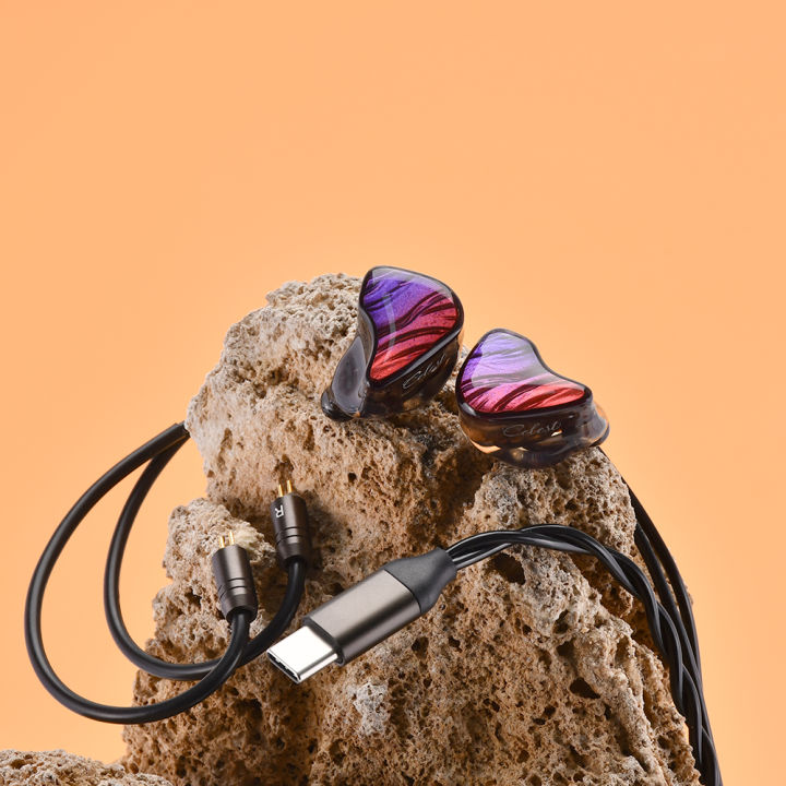 Kinera%20Celest%20IgniteX%20Beast%20In-Ear%20Earphones%2010mm%20LCP%20Dynamic%20Driver%20+1BA%20With%20Detachable%20Boom%20Microphone%20Hybrid%20IEMs%20Audio%20-%20Image%203