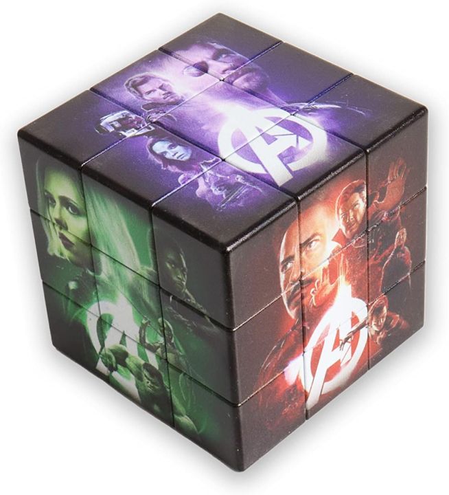 TWIST,%20TURN,%20AND%20ROATE:%20The%20Rubik's%20Cube%20puzzle%20toy%20has%20many%20combinations,%20but%20only%201%20solution.%20Each%20step%20involves%20a%20sequence%20of%20twists%20of%20the%20cube%20to%20move%20a%20particular%20square%20-%20Image%206