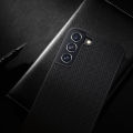 Nillkin Textured Case for Samsung Galaxy S22 Plus (S22+) Nylon Fiber Cover. 