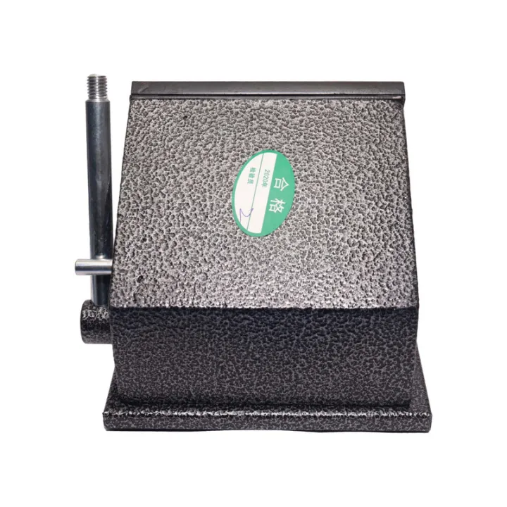 Pvc%20Id%20Card%20Cutter%20Machine%205.5kg%20%7C%20Easy%20To%20Operate%20Smooth%20Handle%20PVC%20ID%20Card%20Cutting%20Machine%20%7C%20ID%20Card%20Cutting%20Machine%20-%20Image%207