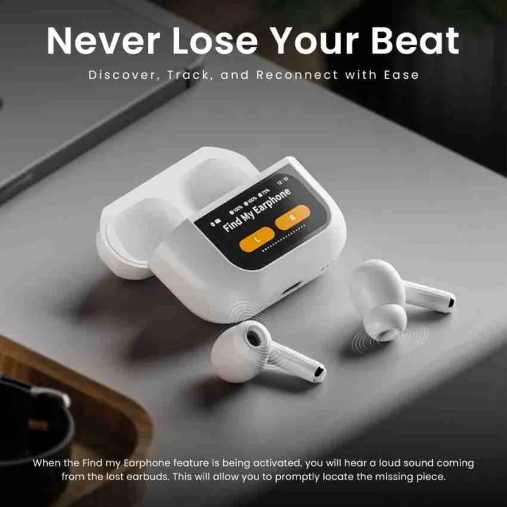 A9%20Pro%20wireless%20Earbuds%20With%20Digital%20Display%20ANC/ENC%20EarBud%20Ear%20Box%20with%20Music%20&%20Game%20Mode%20-%20Image%205