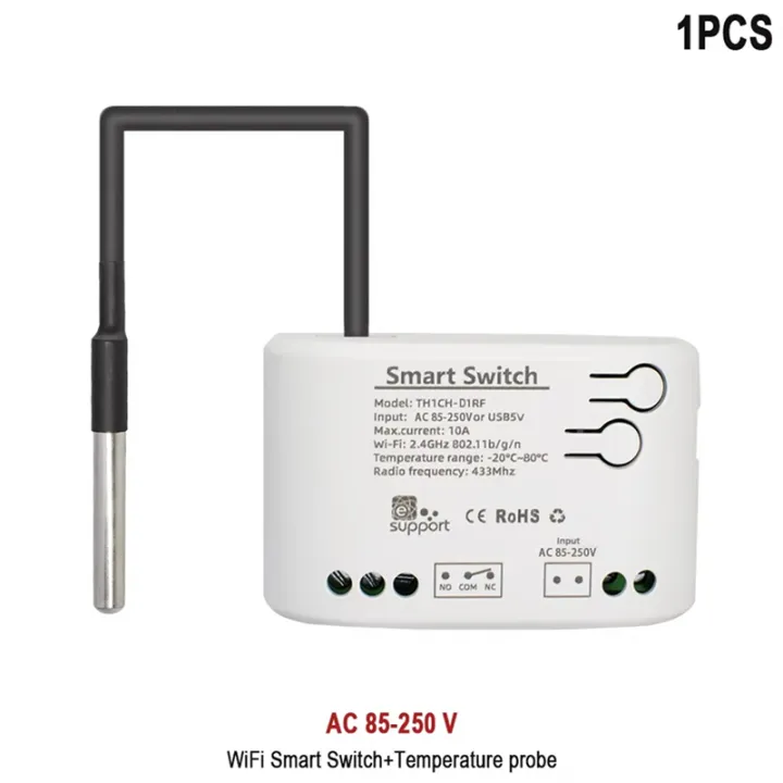 Smart%20WiFi%20Temperature%20Humidity%20Switch%20Passive%20Dry%20Contact%20Relay%20Thermostat%20Monitor%20Temperature%20Sensor%20-%20Image%205