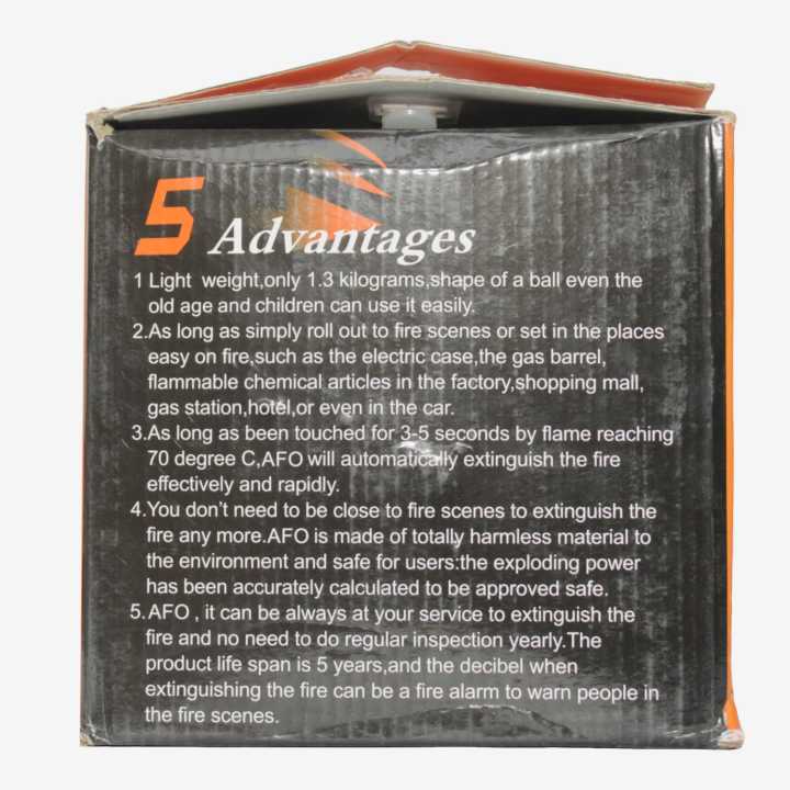 Safe%20Pro%20Fire%20Extinguisher%20Ball%201.3kg%20-%20Image%206