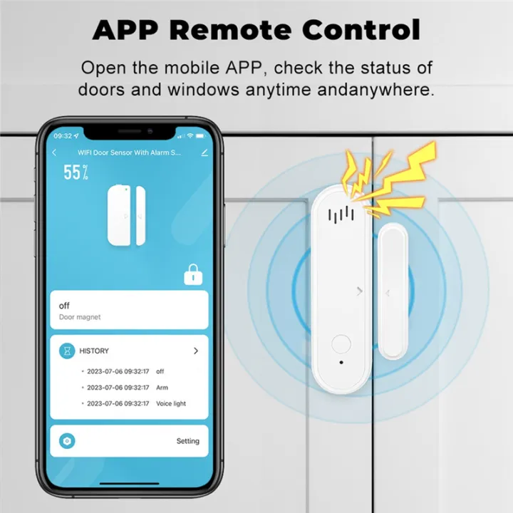 ARELENE%20Tuya%20Smart%20WiFi%20Door%20Sensor%2080dB%20Sound%20Window%20Sensor%20Smart%20Life%20Arm%20Disarm%20Door%20Sensor%20APP%20Alert%20Alarm%20Door%20Sensor%20-%20Image%208