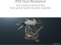 ASUS Dual NVIDIA GeForce RTX 3050 6GB OC Edition Gaming Graphics Card - PCIe 4.0, 6GB GDDR6 Memory, HDMI 2.1, DisplayPort 1.4a, 2-Slot Design, Axial-tech Fan Design, 0dB Technology, Steel Bracket. 