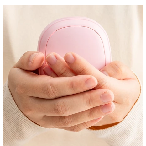 Hand%20Warmers%20Rechargeable%20Reusable%20Electric:%203000mAh%20USB%20Hand%20Warmer%20Portable%20Pocket%20Heater%20-%203%20Levels%20Heat%20Hand%20Warmers%20for%20Hiking%20Golf%20Camping%20Walking%20Skiing,Raynauds%20-%20Tech%20Gifts%20for%20Men%20Women%20-%20Image%2010