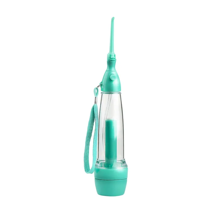Dental%20SPA%20Faucet%20Tap%20Oral%20Irrigator%20Water%20Dental%20Flosser%20Toothbrush%20Irrigation%20Teeth%20Cleaning%20Switch%20Jet%20Family%20Water%20Floss%20-%20Image%207