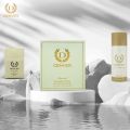 Denver Imperial Gift Pack (Perfume & Deodorant) - 60ml+165ml. 