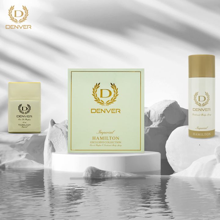 Denver%20Imperial%20Gift%20Pack%20(Perfume%20&%20Deodorant)%20-%2060ml+165ml%20-%20Image%202