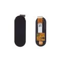 IPARTSEXPERT Original LCD For Xiaomi Mi Band 4 LCD Screen And Digitizer Assembly Replacement For Xiaomi Mi Band 4. 