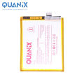 Quanix Rechargeable Li-ion Polymer 4500 mAh Vivo Z1x / BH3 Battery. 