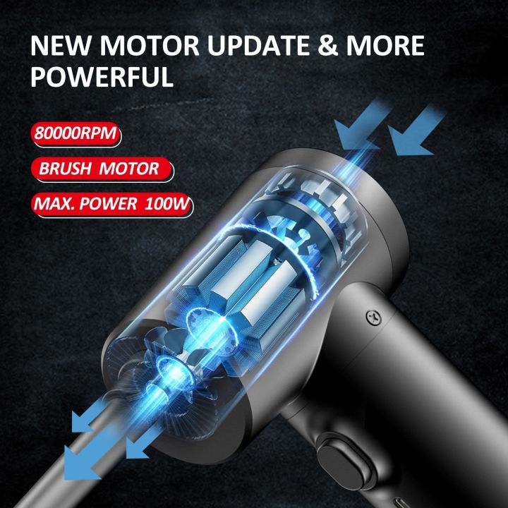 Multi%20functional%20cleaning%20tool%20for%20compressed%20air%20dust%20collector%20-%20Image%207