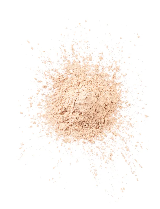 Flormar%20Loose%20Powder%2015%20GR%20-%20Image%206