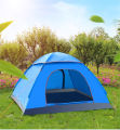 Camping Tent Beach Portable Hiking Uv Sun Shade Shelter. 