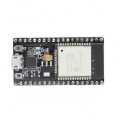 ESP WROOM 32 MCU Module Version: 1.1. 