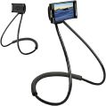 Lazy Hang Neck Phone Support Holder. 