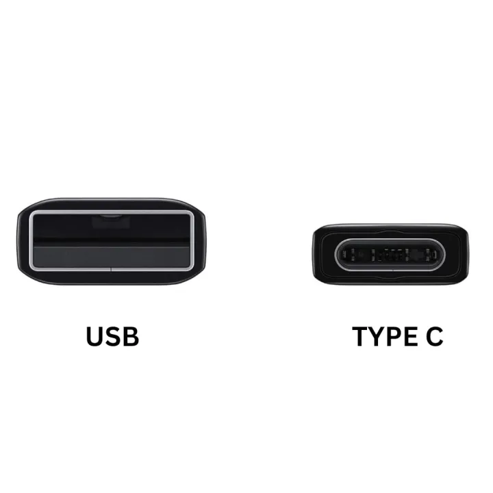 Samsung%20Type-C%20to%20USB%20Data%20Cable%20%7C%20Fast%20Charging%20and%20Data%20Transfer%20%7C%20High%20Grade%20TPU%20Material%20-%20Image%204