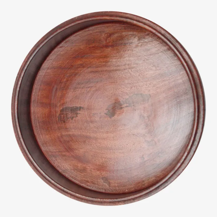 Wooden%20Chapatai/Rooti%20Box%206"%20-%20Image%204