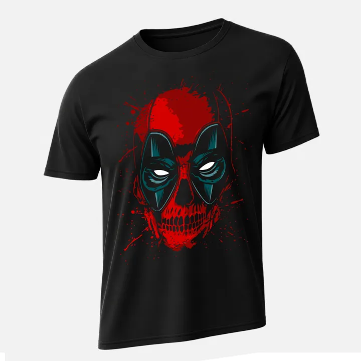 Deadpool%20Premium%20T-shirt%20D3%20-%20Image%203