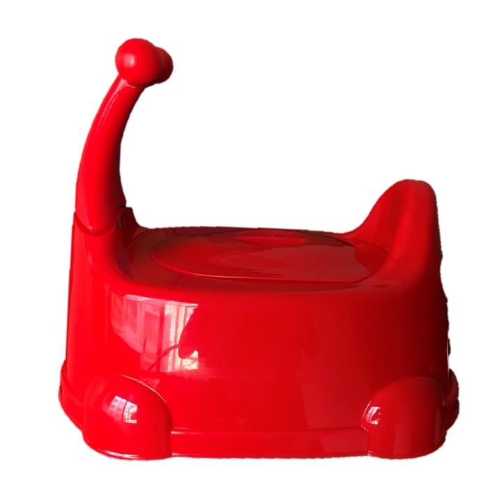Red%20Fancy%20Baby%20Potty%20Chair%20-%20Image%203