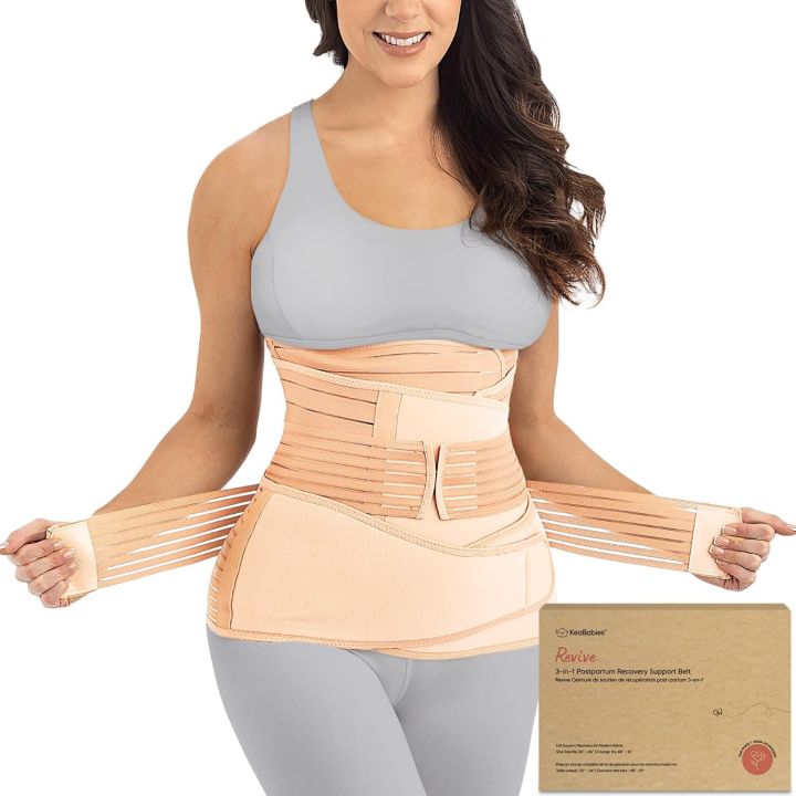 Postpartum%20Belt%20for%20Belly%20Fat%20-%20Image%205