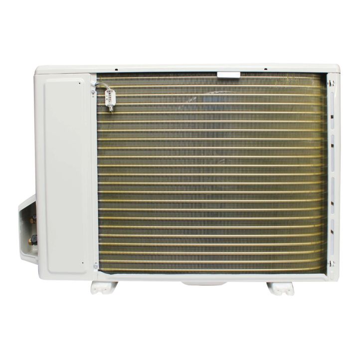 Midea%20T3%20Inverter%20Wall%20Mounted%201%20ton%20Air%20Conditioner%20(Xtreme%20Save%20series)%20%7C%20MSAGB-12HRFN8%20-%20Image%206