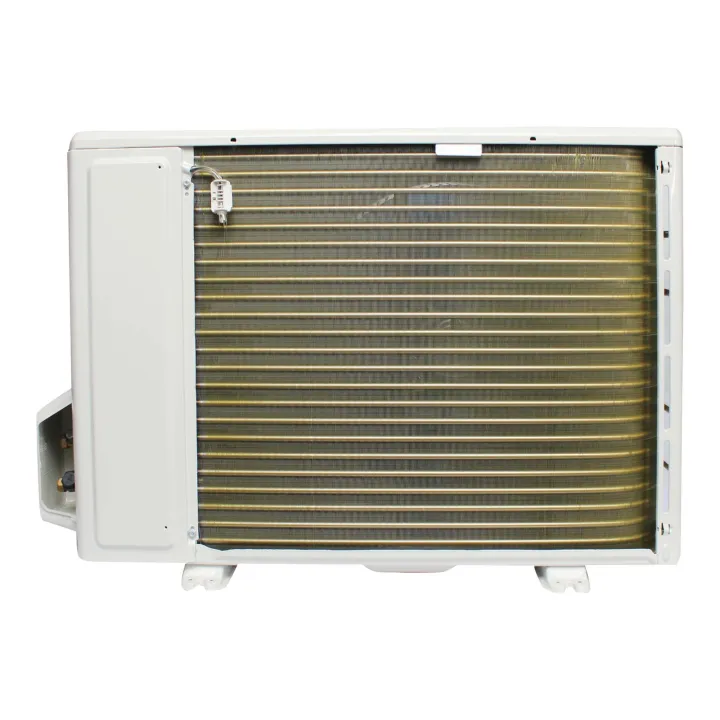 Midea%20T3%20Inverter%20Wall%20Mounted%201%20ton%20Air%20Conditioner%20(Xtreme%20Save%20series)%20%7C%20MSAGB-12HRFN8%20-%20Image%206