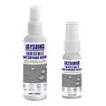 Anti-Leaking Sealant Spray Jaysuing, Invisible Waterproof Super Strong Bonding Spray Anti-Leaking Sealant 100ml. 