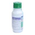 Rogor Plus 50ml. 