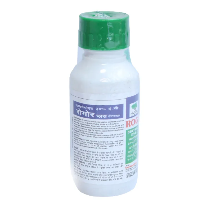 Rogor%20Plus%2050ml%20-%20Image%203