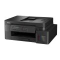Brother DCP-T830DW WIFI Ink Tank Printer  Print, Scan, Copy with Auto Duplex, ADF & Ethernet Multifunction Printer with Seamless Ethernet and Wireless Options. 