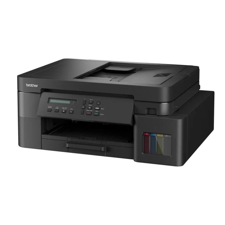 Brother%20DCP-T830DW%20WIFI%20Ink%20Tank%20Printer%20%20Print,%20Scan,%20Copy%20with%20Auto%20Duplex,%20ADF%20&%20Ethernet%20Multifunction%20Printer%20with%20Seamless%20Ethernet%20and%20Wireless%20Options%20-%20Image%207
