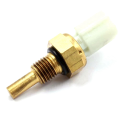 fasdaga 5X 37870RZA007 Coolant Water Temperature Sensor for Accord FIT 37870RWCA01 37870RTA005. 