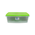 Bagmati Multi Purpose Storage Container Box 9.5L. 