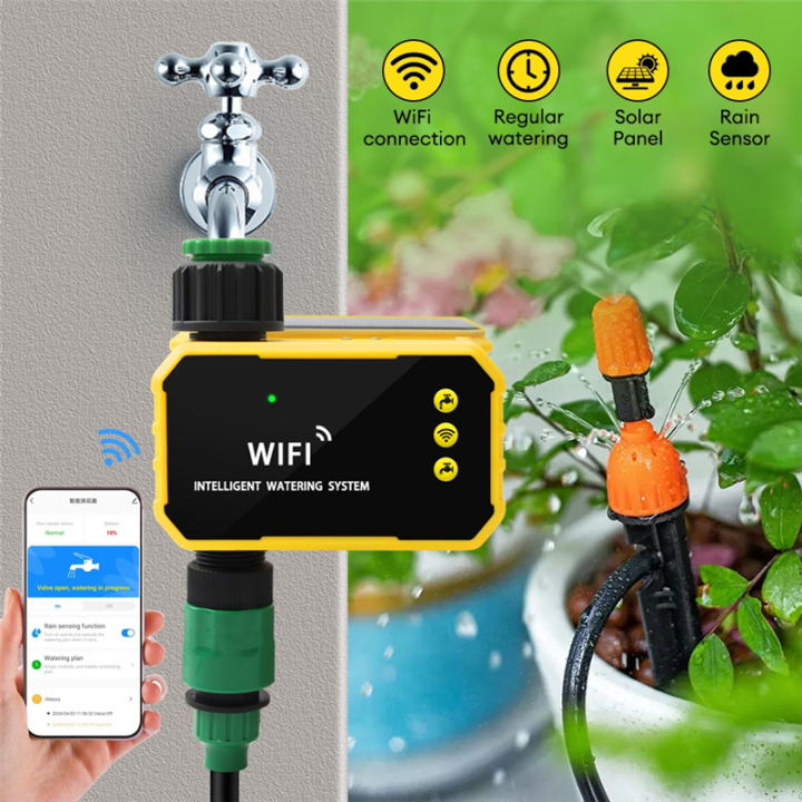 OYPFXMI%20Household%20WIFI%20Solar%20Irrigation%20Smart%20APP%20Control%20Automatic%20Irrigation%20System%20Outdoor%20Water%20Garden%20Tool%20-%20Image%202