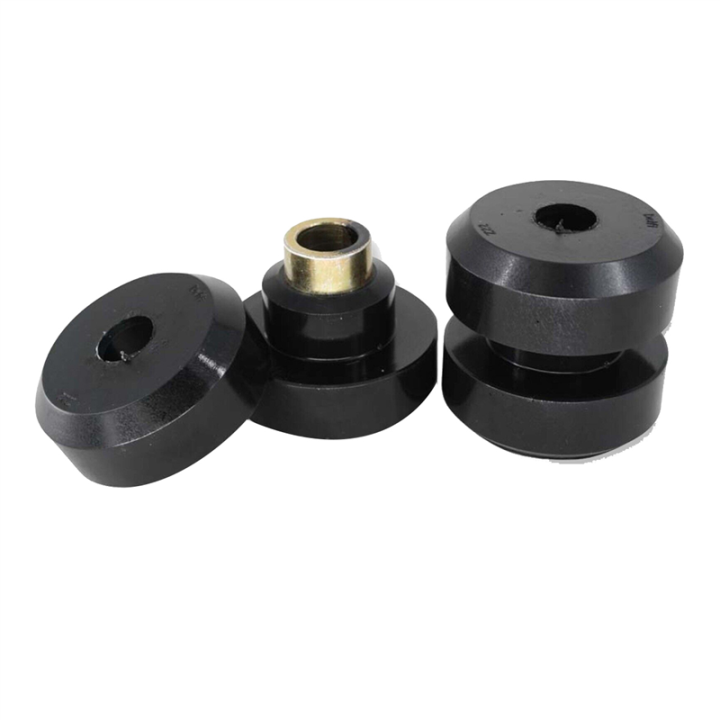 For 379 Motor Engine Mount Polyurethane CB2203-72 MR1001 Replacement Parts Accessories