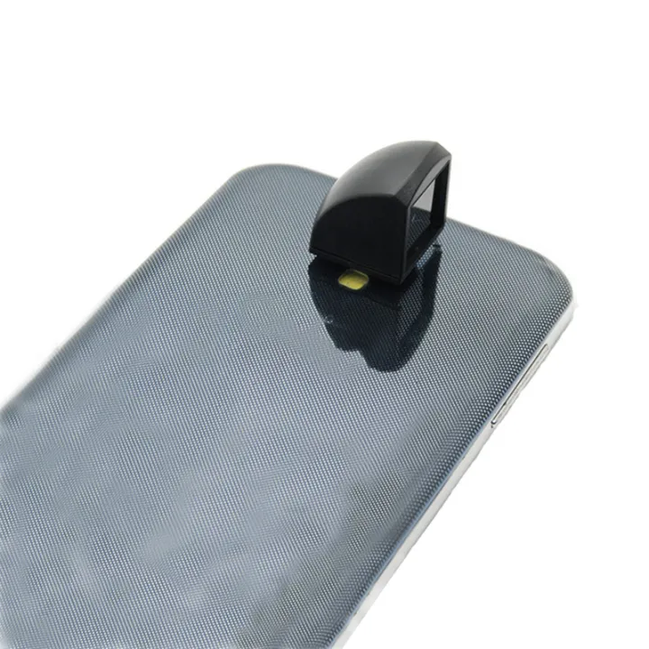 %E3%80%90Hottest%20Trends%E3%80%91Phone%20Lens%20Universal%20Mini%20Detachable%20Magnetic%20Periscope%20Lens%20Mobile%20Phone%20Lens%20for%20iPhone%20Samsung%20HTC%20-%20Image%203