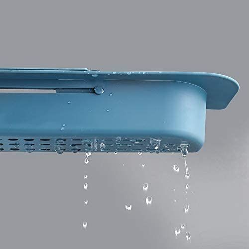 Kitchen%20Sink%20Strainer%20Drain%20Retractable%20Sink%20Stand%20Sponge%20Soap%20Holder%20Drain%20filter%20(multicolor)%20-%20Image%204
