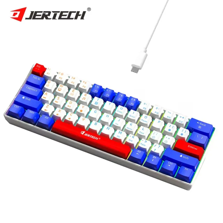 JERTECH%20JK540%20Red%20Switch%20Keyboard%20Portable%20Custom%20PC%20Laptop%20Computer%2060%25%20Keyboard%20RGB%20Mini%20Gaming%20Mechanical%20Keyboard%20-%20Image%202